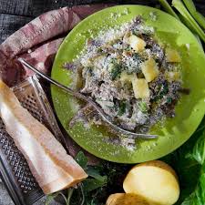 Da frenck pizzeria & piatti tipici valtellinesi. Portiamo La Valtellina A Casa Tua Valtellina Shop