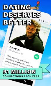 Okcupid dating 8.2.3 apk is a social dating app for android download okcupid dating with direct link okcupid is the only free dating app . Okcupid Dating For Infinix Hot 4 Pro Free Download Apk File For Hot 4 Pro