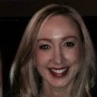 Leaisa Simpson Email & Phone Number