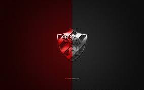 These points, known as compoints (cp), are awarded for each sport bet you place. Sport Recife Brazilian Football Club Serie B Red Black Logo Red Black Carbon Fiber Background Hd Wallpaper Peakpx