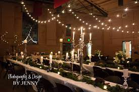 Greer Sc Cannon Centre Wedding Photography David Kelley Photography And Design By Jenny Wedding Wedding Photography Photography