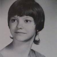 Beachhead (Aggressor #2) by F.X. Holden