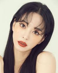 한예슬, 물오른 미모 '감탄' - 천지일보 - 새 시대 희망언론