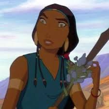 Moses grows egyptian with his brother, ramses, between games and pranks. The Prince Of Egypt 1998 Animated Film