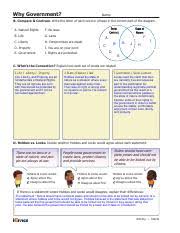 Answer key icivics sources of law answer key recognizing the artifice ways to get this ebook icivics sources of law answer key is additionally you have remained in right site to begin getting this info. Wegotthisgood Pdf We Got This Name Jake Bogdan A How Did It All Work Well It Didn U2019t All Work The Same Way Each Colonial Government Had Its Own Course Hero