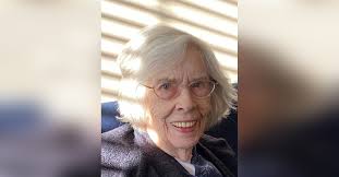 Obituary information for Mary Ida Owens