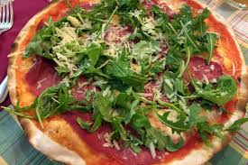 Pizze per celiaci? | scopri risposte, 447 recensioni e foto : Pizza Senza Glutine Bologna I 5 Locali Migliori Secondo Noi