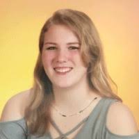 100+ "Kimberly Knox" profiles