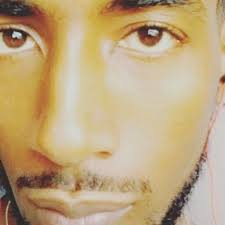 Brandon Ferguson Obituary September 7, 2022