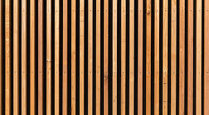 Lightweight cladding for timber frames. Cladding Oakdale Enterprises