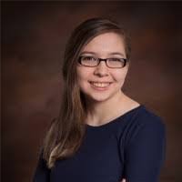 Rebecca Dodd's Instagram, Twitter & Facebook