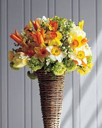 Pin On Vase Arrangements