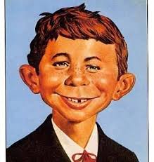 What is the story behind Saw Mill City