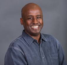 Catholic Community Services