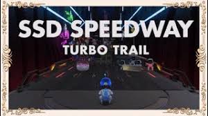 4.7 for android 4.1 or higher Turbo Trail Apk Download 2021 Free 9apps