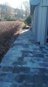 Image result for site:byggahus.se Våxtorps Betong