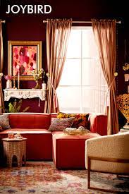 Create Your Dream Space Pretty Living Room Apartment Decor Unique Home Decor