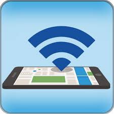 Urban Wi Fi Apps En Google Play • gtpl saathi is a tool for the affiliates (lcos) of gtpl helping them to provide support to their customers 24*7.