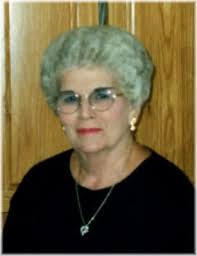 50557bailey_olene obit.jpg