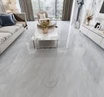 Tile Flooring Living Room Wholesale Marble Full Body Grey Porcelain  600x1200 Ceramic Tiles Foshan