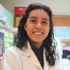 Silva Morales's Instagram, Twitter & Facebook