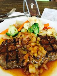 Healthy meal delivery in malaysia: 110 Eat Beautiful For A Lean Body Eating Out In Malaysia Ideas Lean Body Food Lean