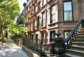 The certificate voucher states it will pay for a one bedroom for 1,600.00. A Guide To Section 8 Housing In Nyc Zumper
