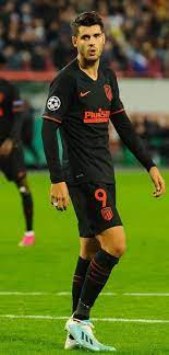 ميسي رونالدو مانشستر برشلونة ريال مدريد ليفربول الزمالك الأهلي دوري الأبطال الليغا بريمرليغ. Ø£Ù„ÙØ§Ø±Ùˆ Ù…ÙˆØ±Ø§ØªØ§ ÙˆÙŠÙƒÙŠØ¨ÙŠØ¯ÙŠØ§