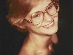 Kathleen Ann Meisner's Obituary