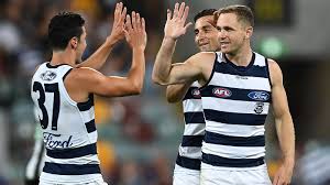 Geelong vs collingwood all goals and highlights first half | qualifying final 2019. Afl Finals Live Scores Geelong Vs Collingwood Kick Off Time Results News For The 2020 Finals