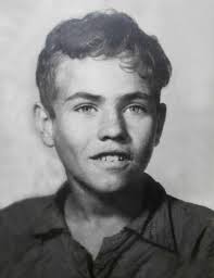 Obituary information for Fred Phillips, Jr