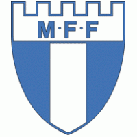 Maybe you would like to learn more about one of these? Malmo Ff Brands Of The World Download Vector Logos And Logotypes