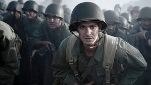 Desmond thomas doss, the inspiration behind movies like hacksaw ridge get the latest movie times, trailers and celebrity interviews. Watch Hacksaw Ridge Prime Video