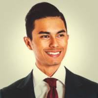 100+ "Joseph Hawk" profiles