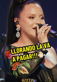 Gutierrez Is My Name Fecha De Estreno