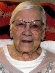 Bonnie C. (Norris) Didio