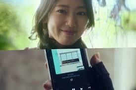 Hinaru apr 02 2021 9:36 pm the plot only suits people who likes puzzles. Watch Park Shin Hye Stays Hopeful While Listening To Bts Spring Day In Sisyphus The Myth Teaser Soompi