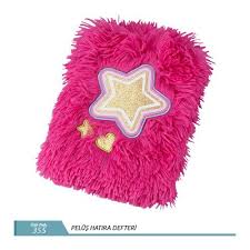 Hatira Defteri D355 Yildizli Pelus Red Apple 24 75 Tl Ile N11 Com Da Red Apple Ciltli Defter Fiyati Ve Ozellikleri Kirtasiye Defter Urunler Yazma