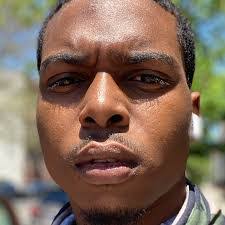 Albert Hefner's Instagram, Twitter & Facebook