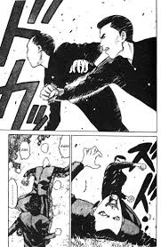 Angel Densetsu - Read Manhwa, Manhwa hentai, Pakeke Manhwa, Manhwa 18,  Hentai Webtoon, Hentai Manhwa, Hentai Manga, Hentai Comics