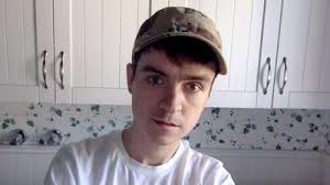 Quebec City mosque shooter's parents issue open letter calling son's  sentence too harsh