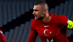 Na de rust bracht een own goal hen op voorsprong en vanaf dan ging het heel wat makkelijker. T Kqkeyzn4a9xm