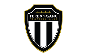 In the team terengganu fc ii 8 players. Terengganu Fc Sign New Foreign Defender Luis Gustavo Goal Com