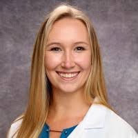 40+ "Megan Coyle" profiles