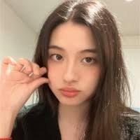 40+ "Scarlet ¬¬" profiles