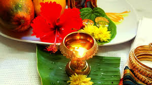 4.4 tamil puthandu vazthukal wishes. Tamil New Year 2021 Puthandu 2021 Adotrip