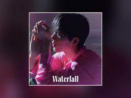 For the album, he has also collaborated with lee high and. Korean Rapper B I Releases First Studio Album Waterfall Tops Itunes Philippines Gma Entertainment