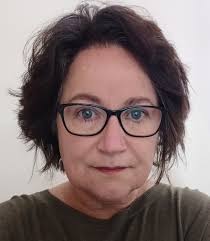 CP-Achieve and AusACPDM 2023 Symposium final full program