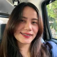 8700+ (na) “Ñoño” profile