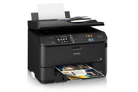 تحميل تعريف طابعة اتش بي ليزر جيت hp laserjet 1022 driver download اخر اصدار من التعريف الطابعة الاصلي الذي يسهل عليك عملية الطباعة ويفعل جميع خصائص وميزات الطباعة بالشكل المطلوب، يسهل عليك عملية الطباعة ويظهر. Ø§Ø³Ø¹Ø§Ø± Ø§Ù„Ø·Ø§Ø¨Ø¹Ø§Øª ÙÙŠ Ù…ØµØ± 2021